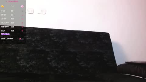 Snapshot of morgan_lean chatting on March 11, 12:44 am Morgan Lee online show from March 11, 12:44 am