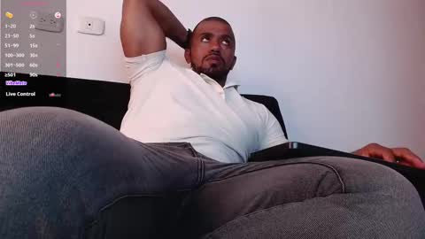 Snapshot of morgan_lean chatting on September 10, 5:57 pm Morgan Lee online show from September 10, 5:57 pm