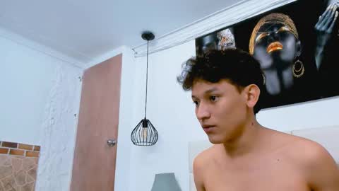 morgan online show from September 11, 3:28 am