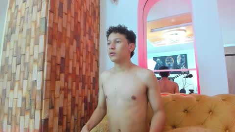 morgan online show from September 18, 3:08 am