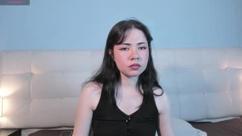 Morgana online show from October 21, 8:53 pm