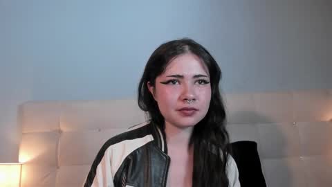 Morgana online show from October 22, 8:58 am