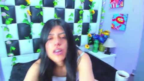 Snapshot of morganasmit_ chatting on September 23, 1:47 pm morganasmit_ online show from September 23, 1:47 pm