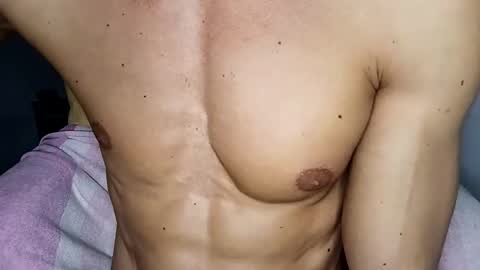 Jaime online show from September 28, 1:55 am