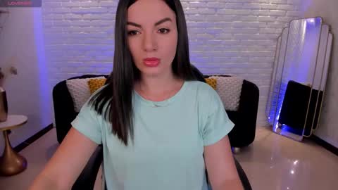 Morgan Hicks online show from September 10, 7:03 pm