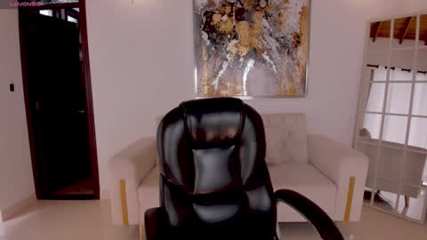 Morgan Hicks online show from September 30, 6:57 pm