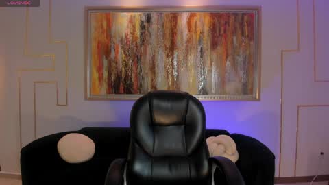 Morgan Hicks online show from April 3, 11:19 am