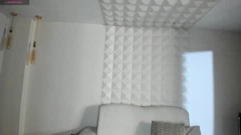 Morgan Hicks online show from April 12, 9:36 am