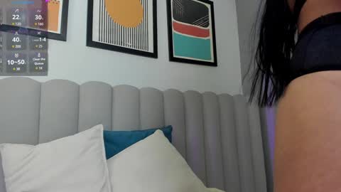 Morgan online show from January 27, 3:37 am