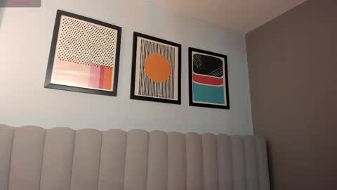 Morgan online show from February 15, 3:31 am