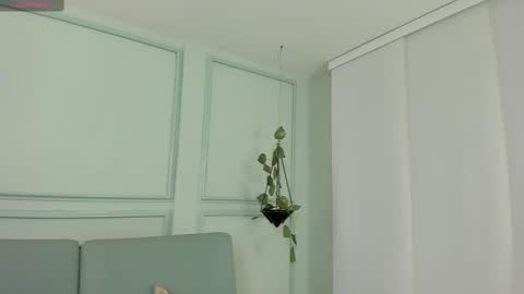 Morgan online show from March 6, 3:46 am