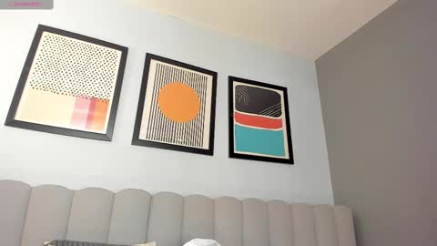 Morgan online show from March 8, 3:39 am