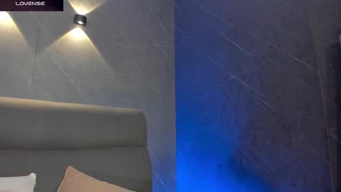 Morgan online show from March 11, 6:43 am