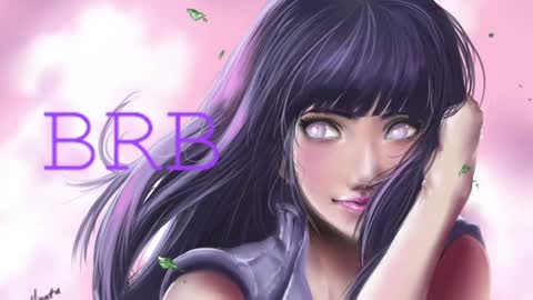 Morgan Moon online show from January 26, 3:47 pm