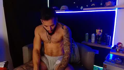 morgan online show from February 14, 2:39 am