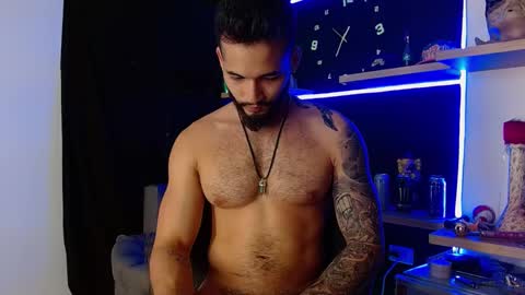 morgan online show from February 15, 6:33 am