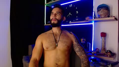 morgan online show from February 15, 9:38 am