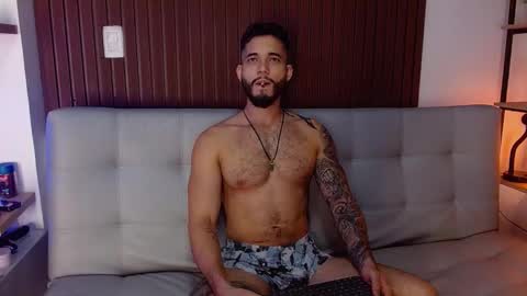 morgan online show from February 21, 1:11 am