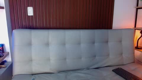 morgan online show from February 21, 4:18 am