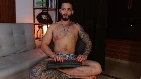 morgan online show from February 23, 10:17 am