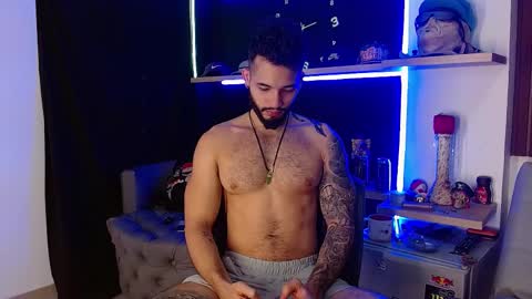 morgan online show from March 11, 12:11 am