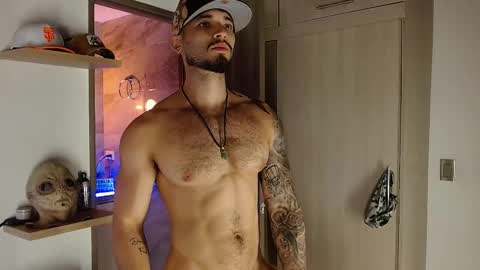 morgan online show from September 9, 10:48 am