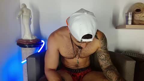 morgan online show from September 11, 4:23 am