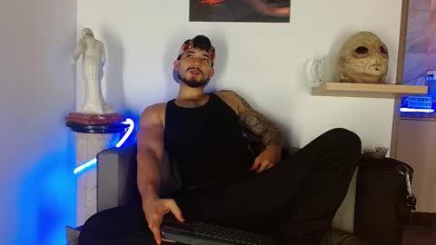 morgan online show from September 12, 12:55 am