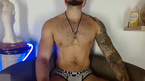 morgan online show from September 14, 8:30 pm