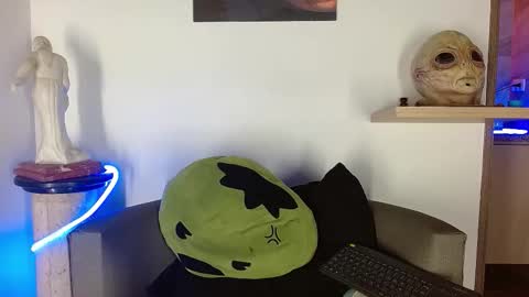 morgan online show from September 18, 2:08 pm