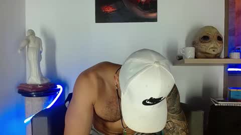 morgan online show from September 20, 12:50 pm