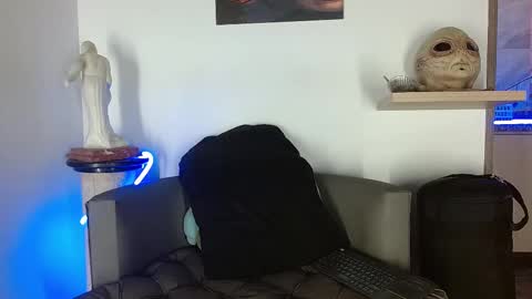 morgan online show from September 21, 5:25 pm