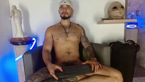 morgan online show from September 22, 5:37 pm