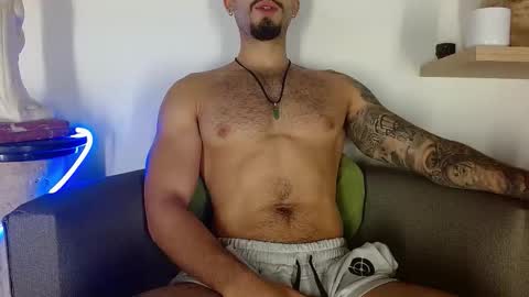 morgan online show from October 17, 3:47 pm