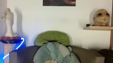 morgan online show from October 21, 5:46 pm