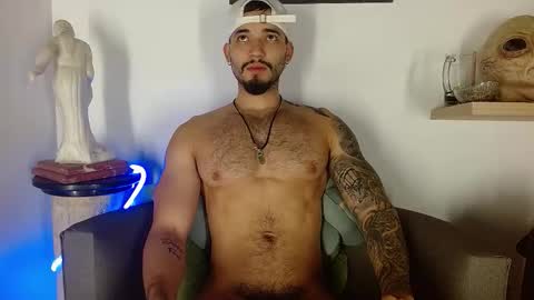 morgan online show from October 24, 4:58 pm