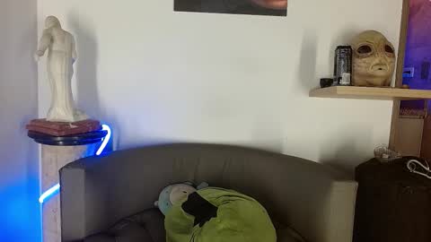 morgan online show from October 25, 10:26 pm