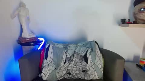 morgan online show from February 7, 1:09 am