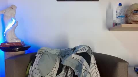 morgan online show from February 23, 6:05 pm