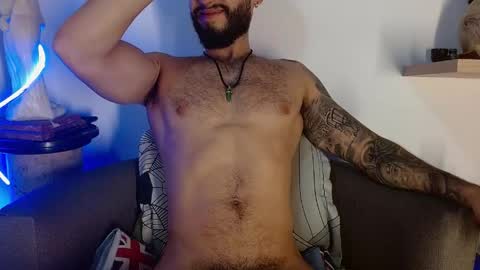 morgan online show from April 15, 5:31 pm