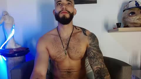 morgan online show from May 31, 3:19 pm