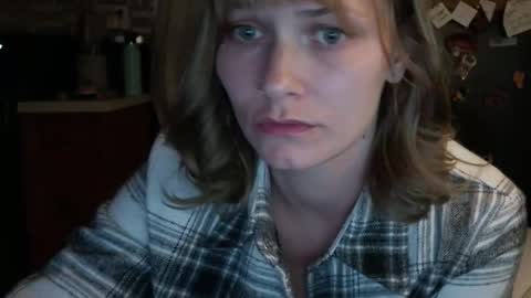 morganwhorgan online show from December 5, 1:14 am