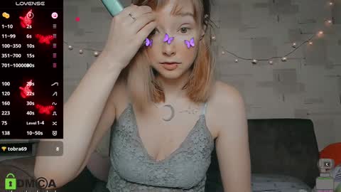 Snapshot of morimy chatting on December 27, 3:53 am Lisa 3 online show from December 27, 3:53 am