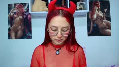 monica online show from March 30, 11:33 am