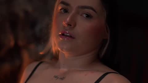 Morita online show from October 4, 7:01 pm