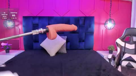 Morita online show from October 8, 8:17 pm