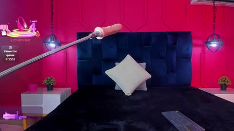 Morita online show from January 15, 2:32 pm