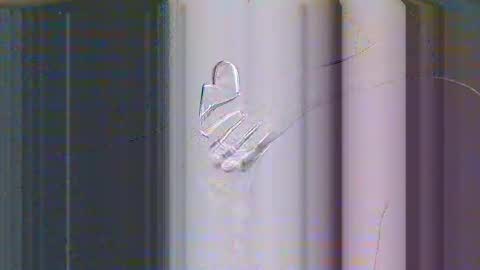 Moritz online show from January 3, 12:19 pm