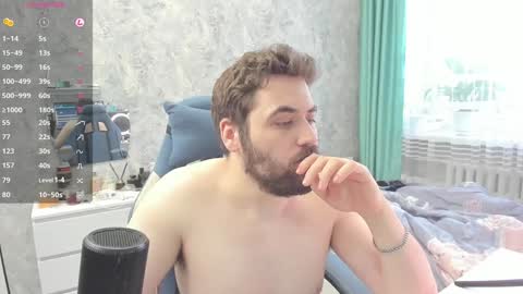 Morl online show from December 17, 11:39 am