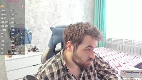 Morl online show from December 18, 9:58 am